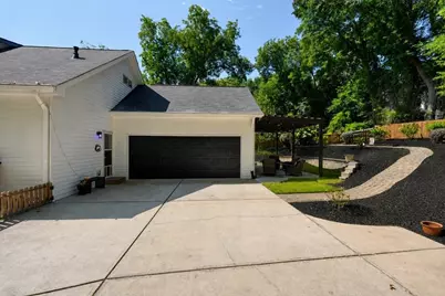 4471 McLain Circle, Acworth, GA 30101 - Photo 48