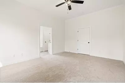 816 Presley Farm Parkway, Rockmart, GA 30153 - Photo 20