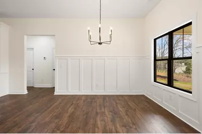 816 Presley Farm Parkway, Rockmart, GA 30153 - Photo 12