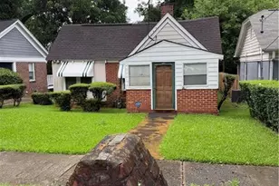 1115 Hawthorne St NE, Atlanta, GA 30307 - Photo 2