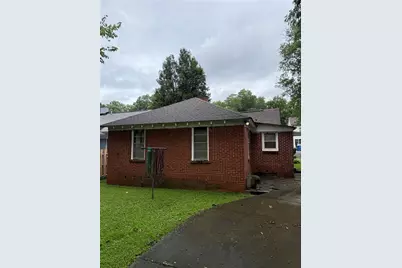 1115 Hawthorne Street NE, Atlanta, GA 30307 - Photo 4