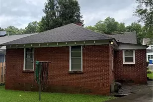 1115 Hawthorne St NE, Atlanta, GA 30307 - Photo 4