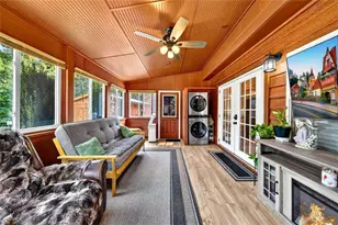 19 Wapiti Ln, Cleveland, GA 30528 - Photo 20
