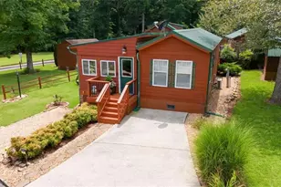 19 Wapiti Ln, Cleveland, GA 30528 - Photo 12