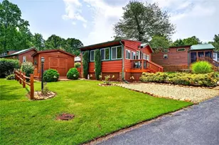 19 Wapiti Ln, Cleveland, GA 30528 - Photo 4