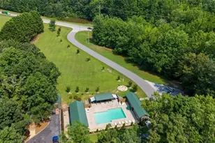19 Wapiti Ln, Cleveland, GA 30528 - Photo 48