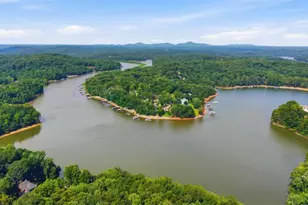 184 Scarlet Oak Ln, Dawsonville, GA 30534 - Photo 66