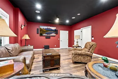 184 Scarlet Oak Lane, Dawsonville, GA 30534 - Photo 46