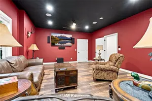 184 Scarlet Oak Ln, Dawsonville, GA 30534 - Photo 46