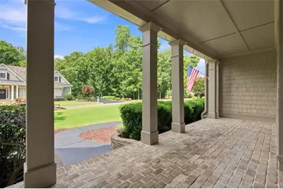184 Scarlet Oak Lane, Dawsonville, GA 30534 - Photo 6