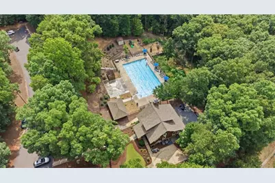 184 Scarlet Oak Lane, Dawsonville, GA 30534 - Photo 62