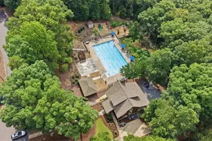 184 Scarlet Oak Ln, Dawsonville, GA 30534 - Photo 62