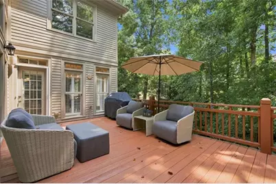 184 Scarlet Oak Lane, Dawsonville, GA 30534 - Photo 34