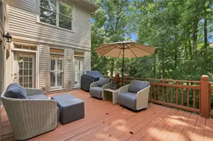 184 Scarlet Oak Ln, Dawsonville, GA 30534 - Photo 34