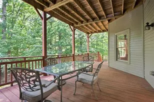 184 Scarlet Oak Ln, Dawsonville, GA 30534 - Photo 54