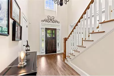 184 Scarlet Oak Lane, Dawsonville, GA 30534 - Photo 8