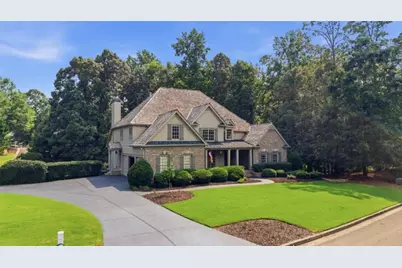 184 Scarlet Oak Lane, Dawsonville, GA 30534 - Photo 4