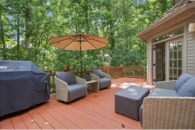 184 Scarlet Oak Lane, Dawsonville, GA 30534 - Photo 36