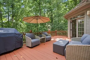 184 Scarlet Oak Ln, Dawsonville, GA 30534 - Photo 36