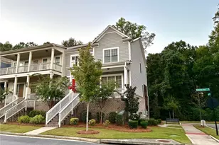 491 Suwanee Pass Trail, Suwanee, GA 30024 - Photo 2