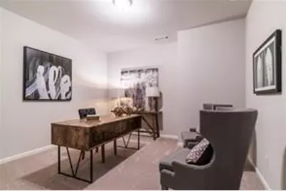 491 Suwanee Pass Trail, Suwanee, GA 30024 - Photo 26