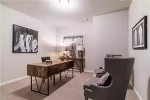 491 Suwanee Pass Trail, Suwanee, GA 30024 - Photo 26
