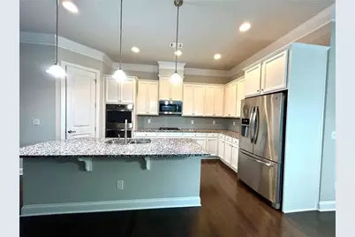 491 Suwanee Pass Trail, Suwanee, GA 30024 - Photo 18