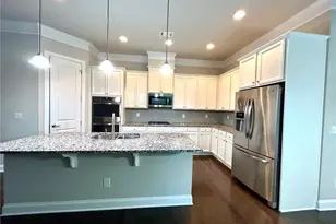 491 Suwanee Pass Trail, Suwanee, GA 30024 - Photo 18