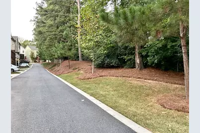 491 Suwanee Pass Trail, Suwanee, GA 30024 - Photo 12