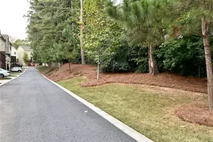 491 Suwanee Pass Trail, Suwanee, GA 30024 - Photo 12