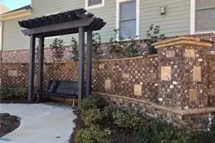 491 Suwanee Pass Trail, Suwanee, GA 30024 - Photo 30