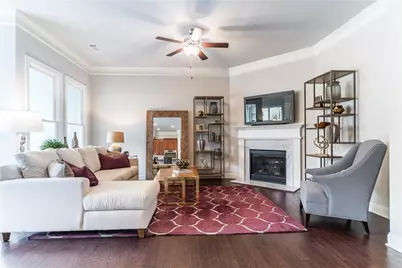 491 Suwanee Pass Trail, Suwanee, GA 30024 - Photo 24