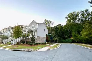 491 Suwanee Pass Trail, Suwanee, GA 30024 - Photo 4