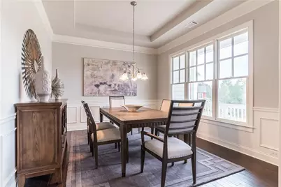 491 Suwanee Pass Trail, Suwanee, GA 30024 - Photo 20