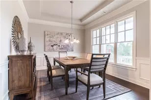 491 Suwanee Pass Trail, Suwanee, GA 30024 - Photo 20