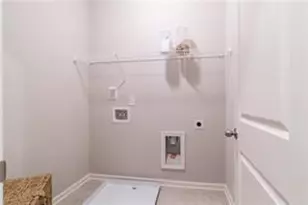 491 Suwanee Pass Trail, Suwanee, GA 30024 - Photo 28
