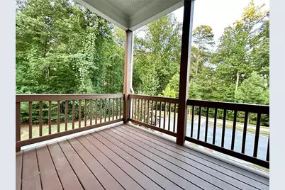 491 Suwanee Pass Trail, Suwanee, GA 30024 - Photo 10