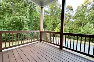 491 Suwanee Pass Trail, Suwanee, GA 30024 - Photo 10