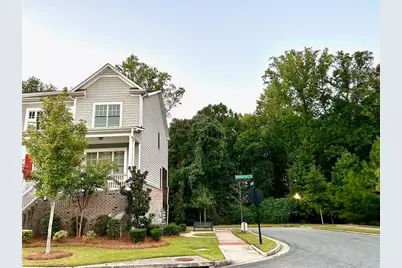 491 Suwanee Pass Trail, Suwanee, GA 30024 - Photo 36