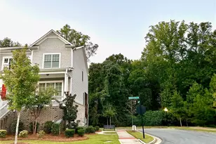 491 Suwanee Pass Trail, Suwanee, GA 30024 - Photo 36