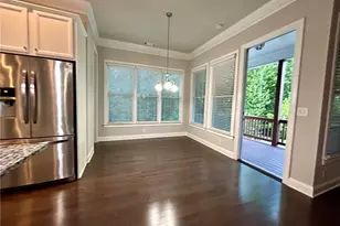 491 Suwanee Pass Trail, Suwanee, GA 30024 - Photo 22