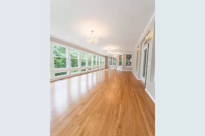 3235 Bentwood Close, Cumming, GA 30041 - Photo 12