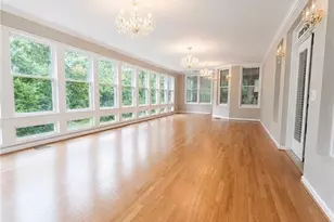 3235 Bentwood Close, Cumming, GA 30041 - Photo 12
