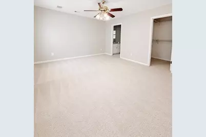 3235 Bentwood Close, Cumming, GA 30041 - Photo 32