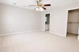 3235 Bentwood Close, Cumming, GA 30041 - Photo 32