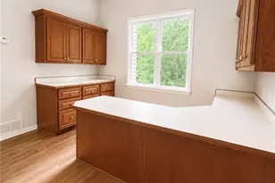 3235 Bentwood Close, Cumming, GA 30041 - Photo 22