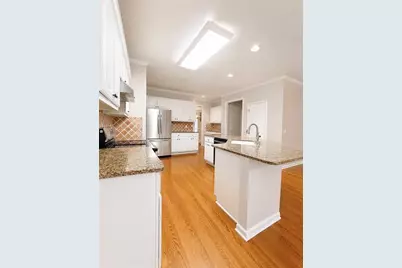 3235 Bentwood Close, Cumming, GA 30041 - Photo 16
