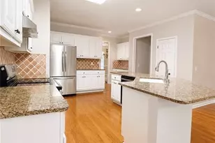 3235 Bentwood Close, Cumming, GA 30041 - Photo 16