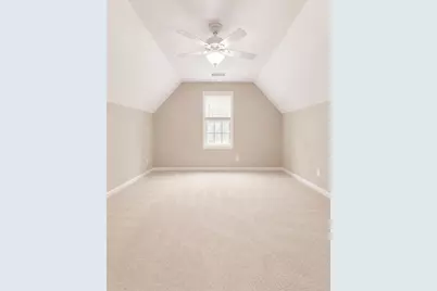 3235 Bentwood Close, Cumming, GA 30041 - Photo 36