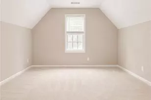 3235 Bentwood Close, Cumming, GA 30041 - Photo 36